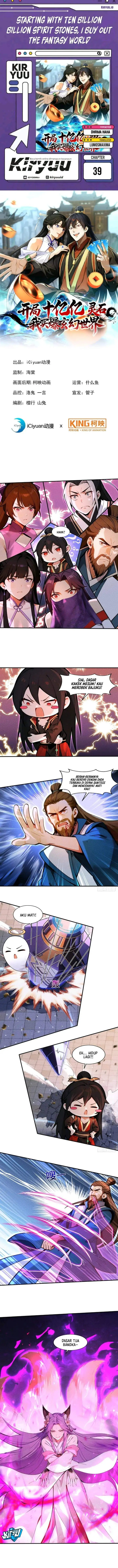 image-komik-starting-with-ten-billion-spirit-stones-i-buy-out-the-fantasy-world-chapter-39-0/5