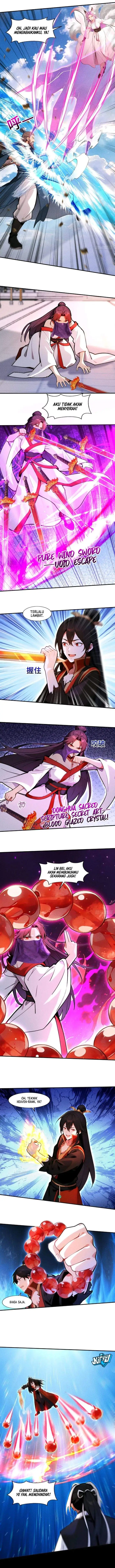 image-komik-starting-with-ten-billion-spirit-stones-i-buy-out-the-fantasy-world-chapter-39-1/5