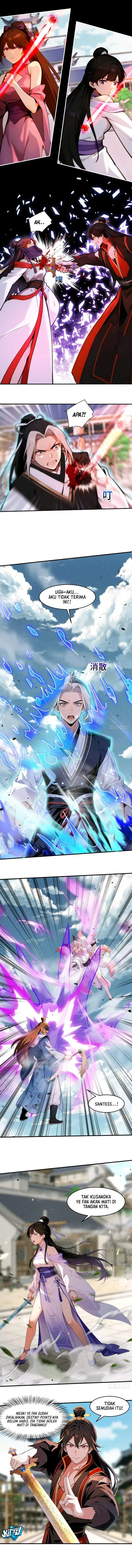 image-komik-starting-with-ten-billion-spirit-stones-i-buy-out-the-fantasy-world-chapter-39-2/5