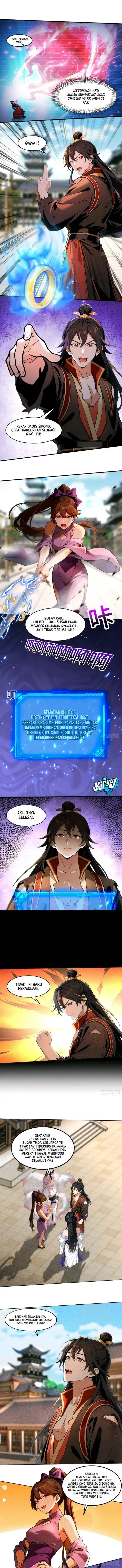 image-komik-starting-with-ten-billion-spirit-stones-i-buy-out-the-fantasy-world-chapter-39-3/5