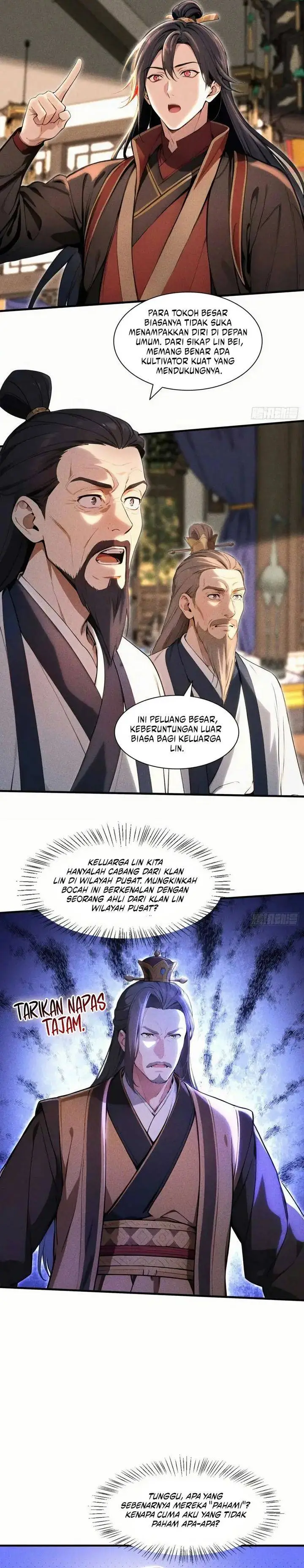 image-komik-starting-with-ten-billion-spirit-stones-i-buy-out-the-fantasy-world-chapter-4-2/12