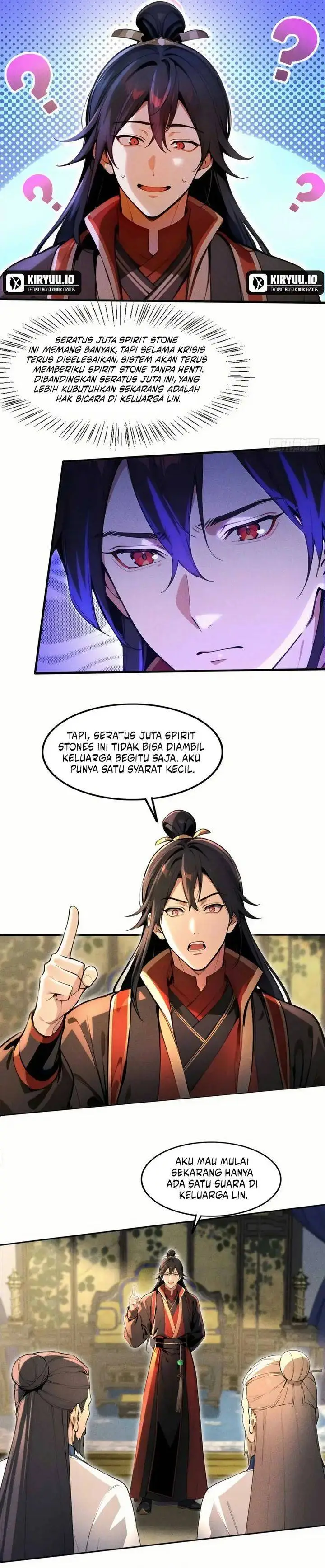 image-komik-starting-with-ten-billion-spirit-stones-i-buy-out-the-fantasy-world-chapter-4-3/12