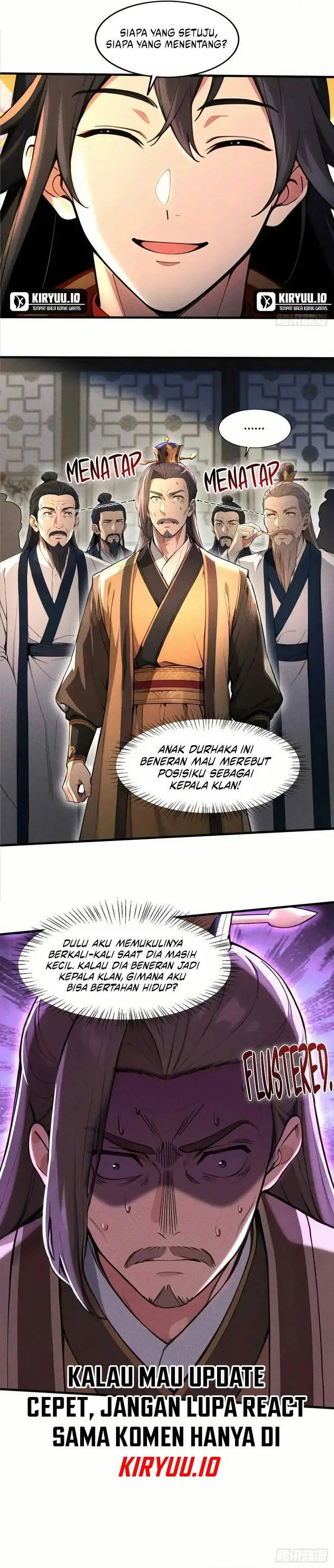 image-komik-starting-with-ten-billion-spirit-stones-i-buy-out-the-fantasy-world-chapter-4-4/12