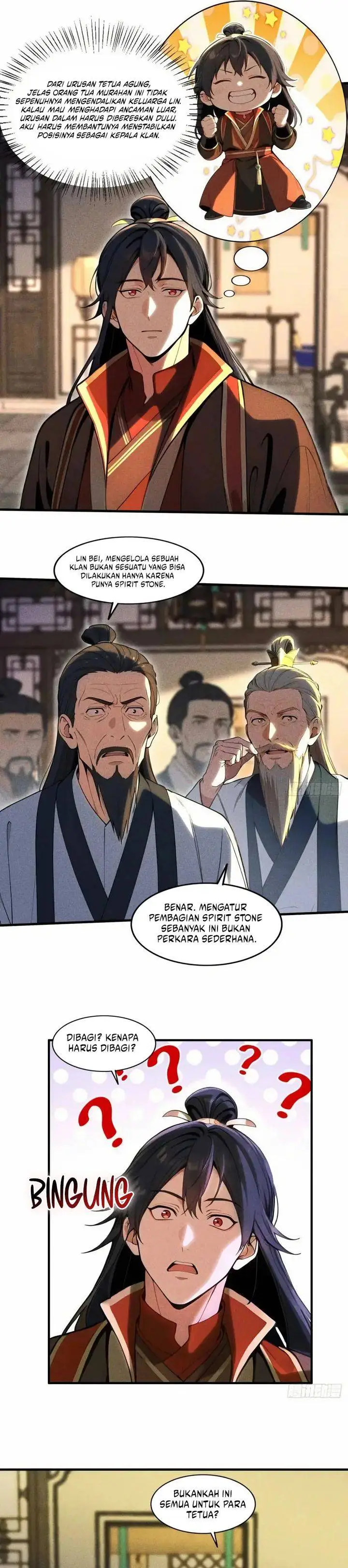 image-komik-starting-with-ten-billion-spirit-stones-i-buy-out-the-fantasy-world-chapter-4-5/12