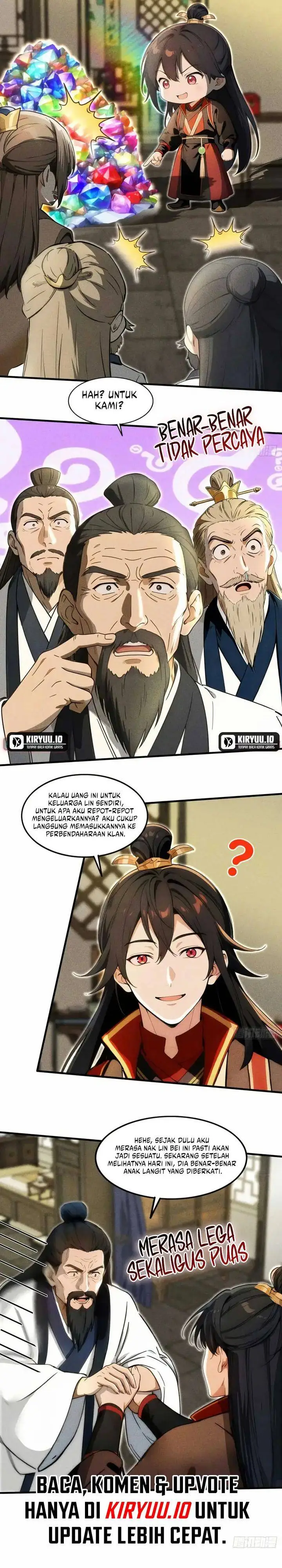 image-komik-starting-with-ten-billion-spirit-stones-i-buy-out-the-fantasy-world-chapter-4-6/12