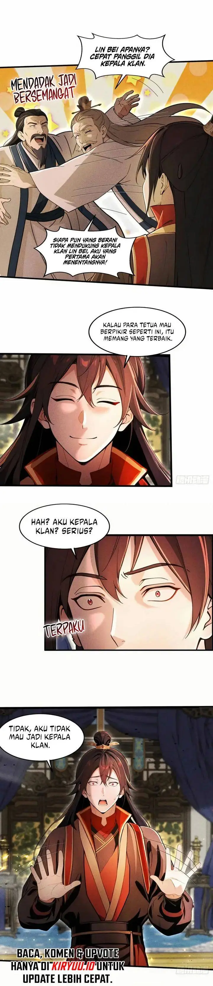 image-komik-starting-with-ten-billion-spirit-stones-i-buy-out-the-fantasy-world-chapter-4-7/12