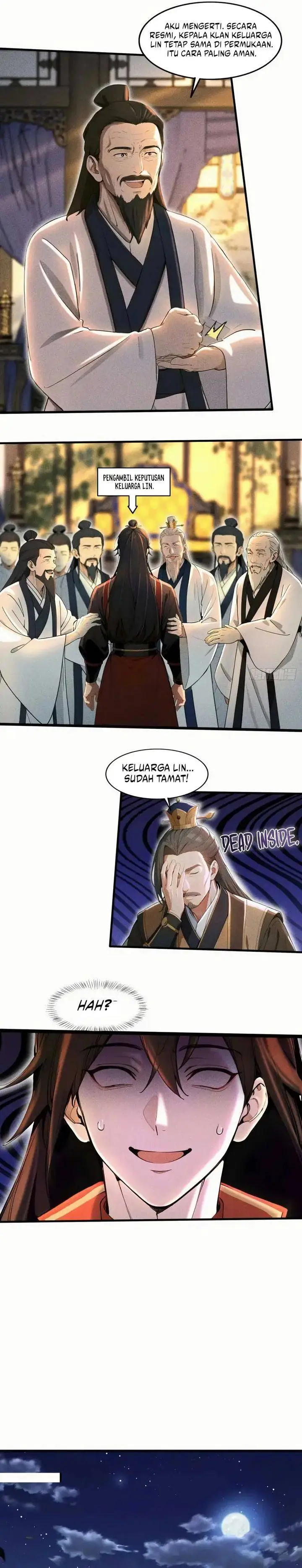 image-komik-starting-with-ten-billion-spirit-stones-i-buy-out-the-fantasy-world-chapter-4-8/12
