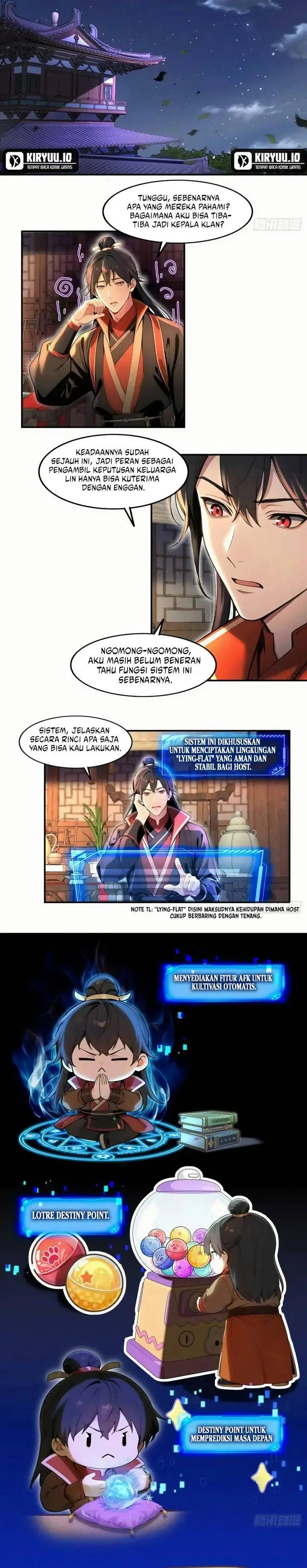 image-komik-starting-with-ten-billion-spirit-stones-i-buy-out-the-fantasy-world-chapter-4-9/12