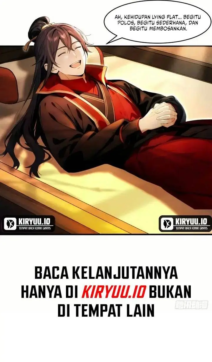 image-komik-starting-with-ten-billion-spirit-stones-i-buy-out-the-fantasy-world-chapter-4-11/12