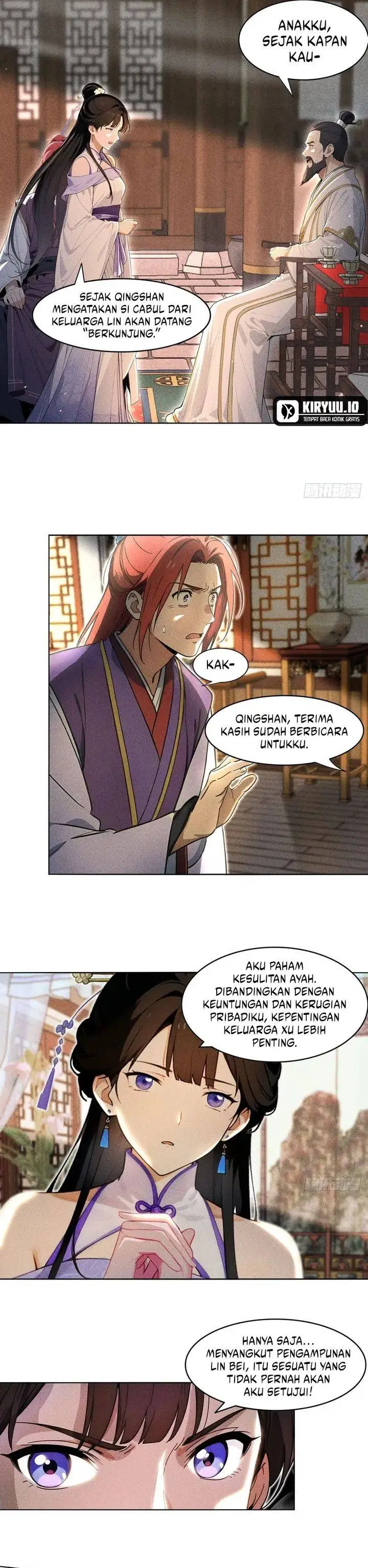 image-komik-starting-with-ten-billion-spirit-stones-i-buy-out-the-fantasy-world-chapter-5-3/10
