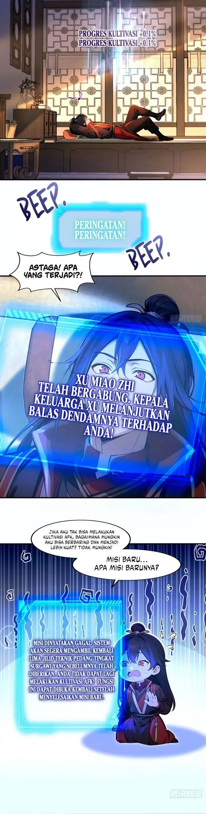 image-komik-starting-with-ten-billion-spirit-stones-i-buy-out-the-fantasy-world-chapter-5-6/10