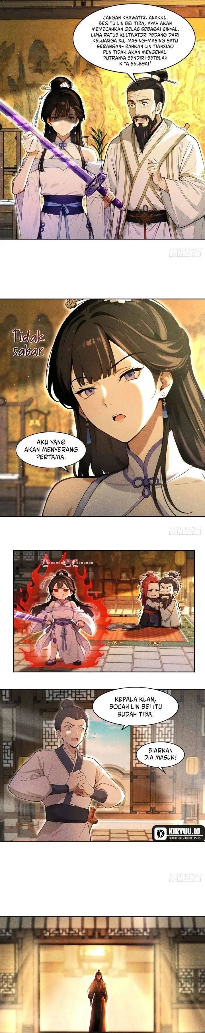 image-komik-starting-with-ten-billion-spirit-stones-i-buy-out-the-fantasy-world-chapter-5-8/10