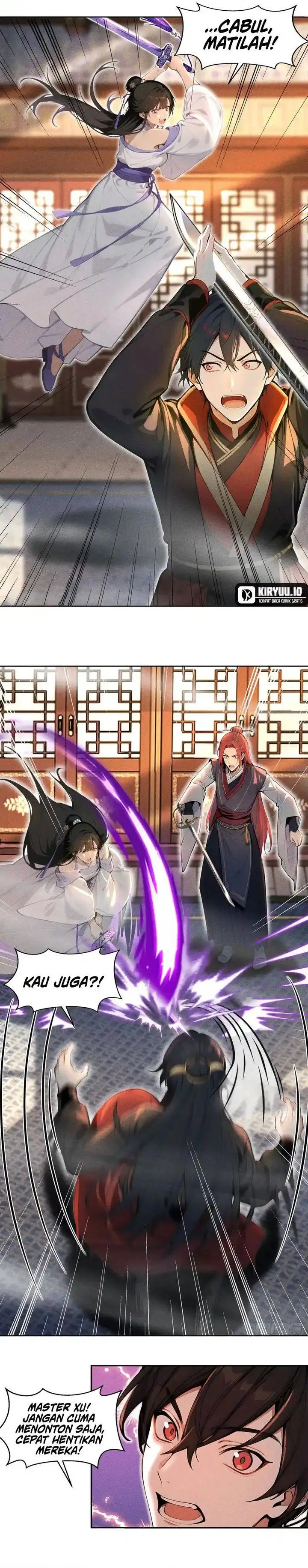 image-komik-starting-with-ten-billion-spirit-stones-i-buy-out-the-fantasy-world-chapter-6-2/11