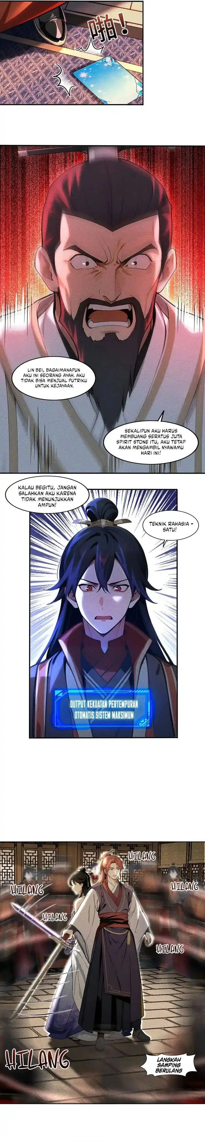 image-komik-starting-with-ten-billion-spirit-stones-i-buy-out-the-fantasy-world-chapter-6-3/11