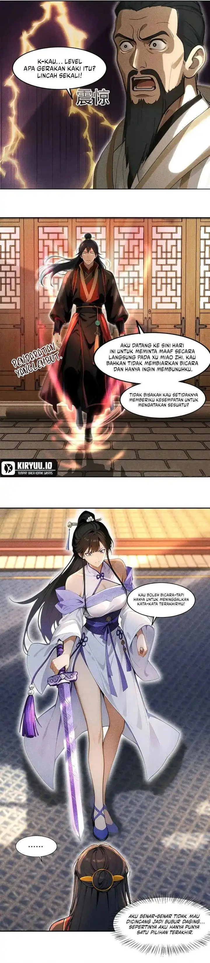 image-komik-starting-with-ten-billion-spirit-stones-i-buy-out-the-fantasy-world-chapter-6-4/11