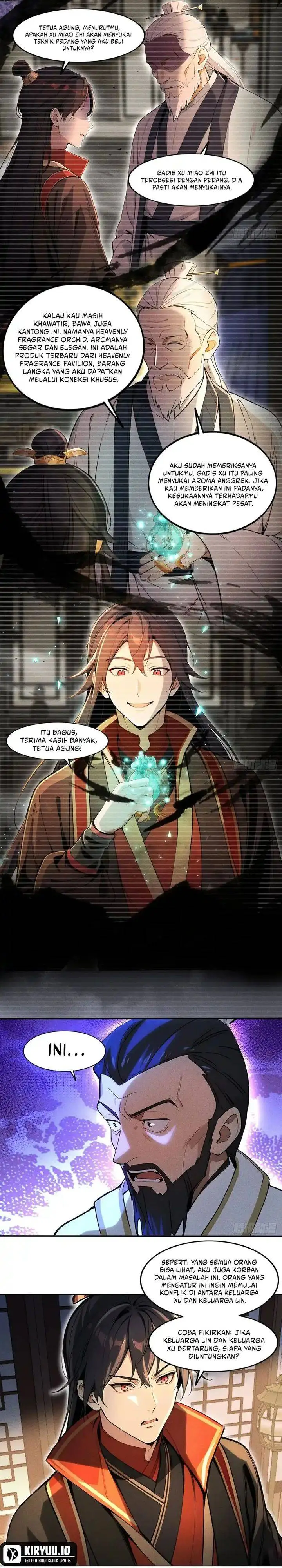 image-komik-starting-with-ten-billion-spirit-stones-i-buy-out-the-fantasy-world-chapter-6-6/11