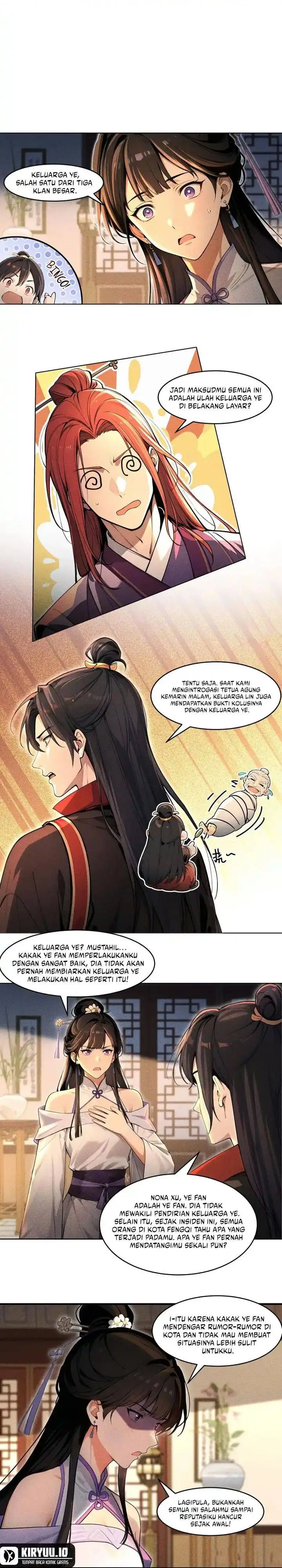 image-komik-starting-with-ten-billion-spirit-stones-i-buy-out-the-fantasy-world-chapter-6-7/11