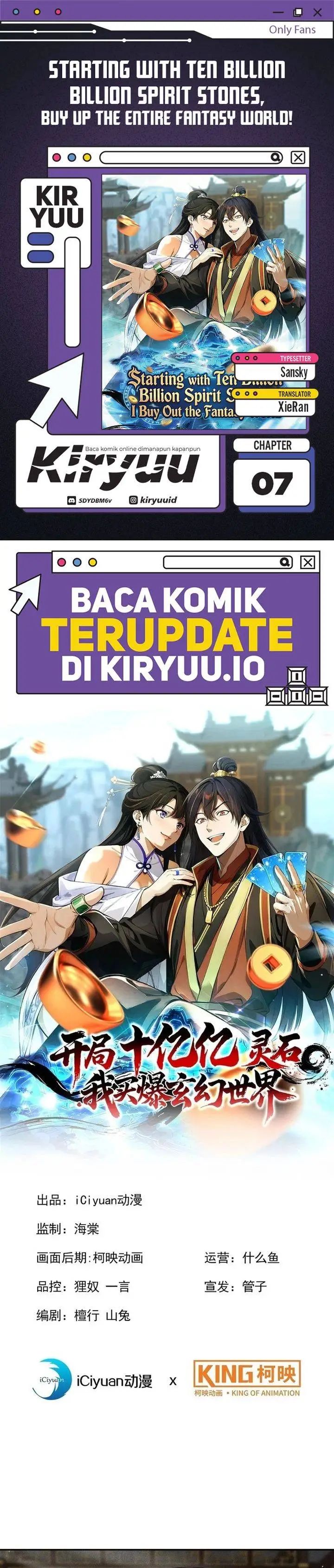 image-komik-starting-with-ten-billion-spirit-stones-i-buy-out-the-fantasy-world-chapter-7-0/13