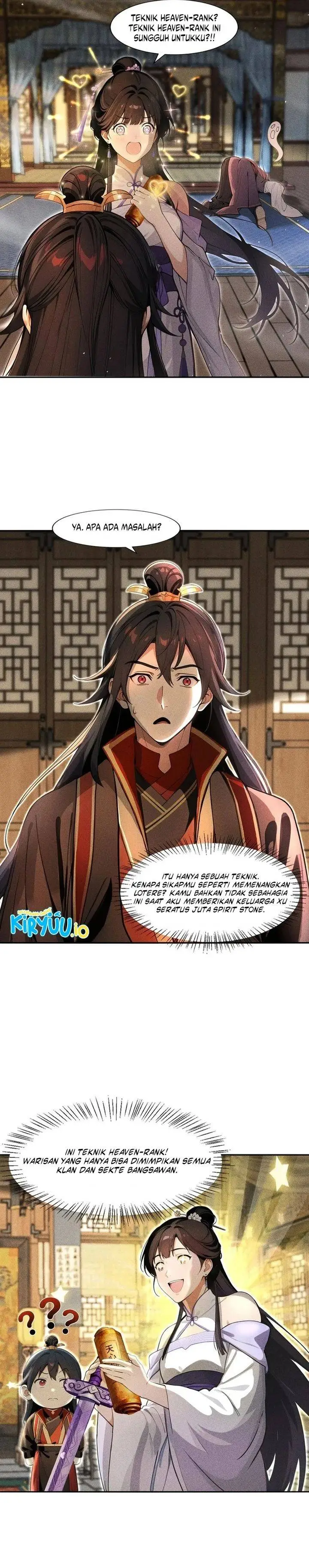 image-komik-starting-with-ten-billion-spirit-stones-i-buy-out-the-fantasy-world-chapter-7-1/13