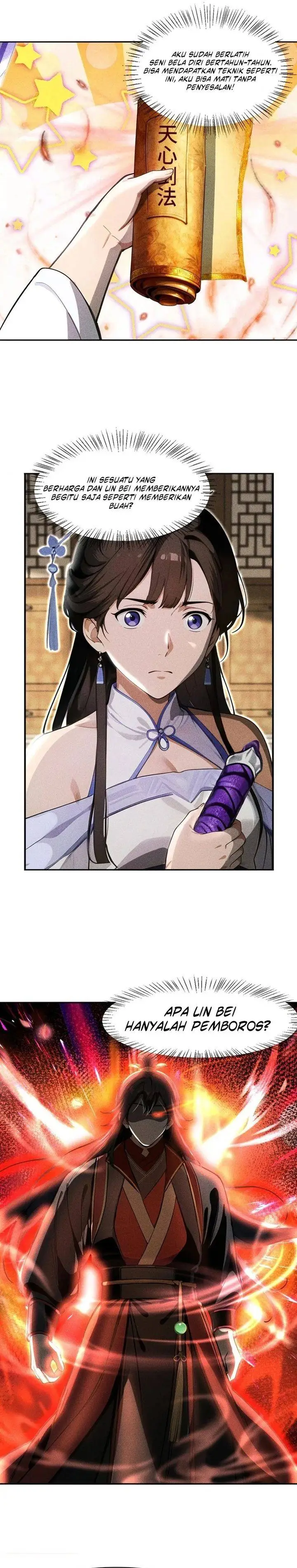 image-komik-starting-with-ten-billion-spirit-stones-i-buy-out-the-fantasy-world-chapter-7-2/13