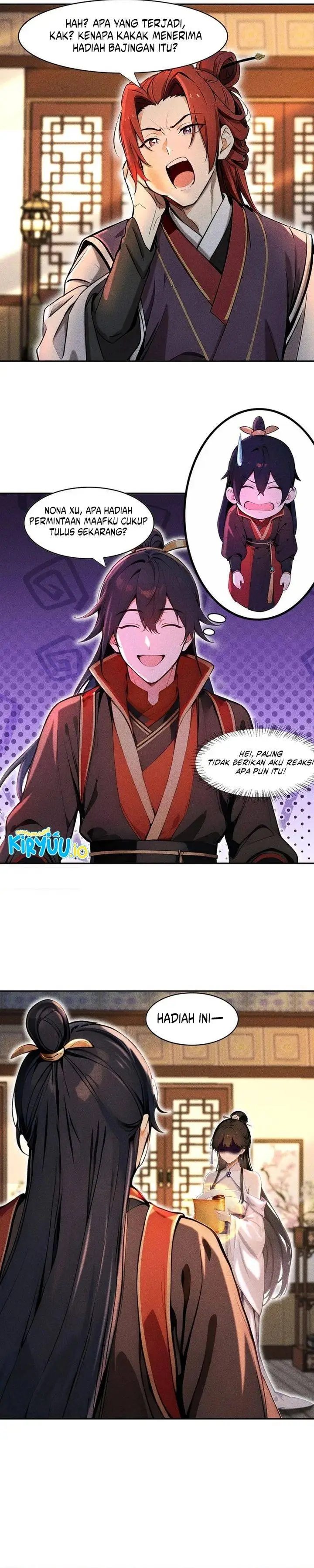 image-komik-starting-with-ten-billion-spirit-stones-i-buy-out-the-fantasy-world-chapter-7-3/13