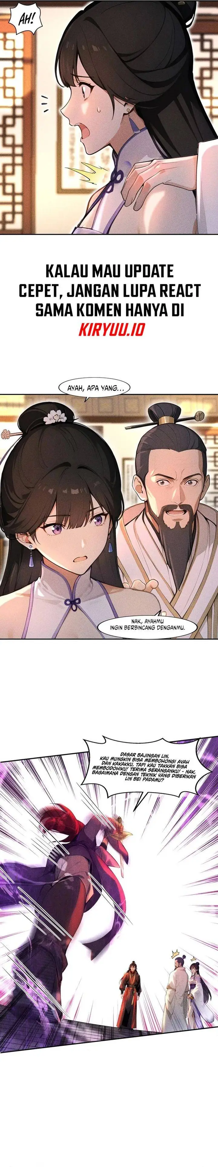 image-komik-starting-with-ten-billion-spirit-stones-i-buy-out-the-fantasy-world-chapter-7-4/13
