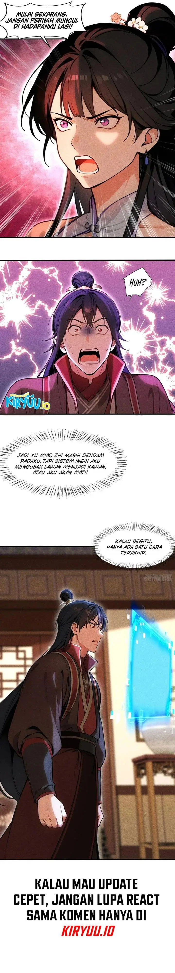 image-komik-starting-with-ten-billion-spirit-stones-i-buy-out-the-fantasy-world-chapter-7-8/13