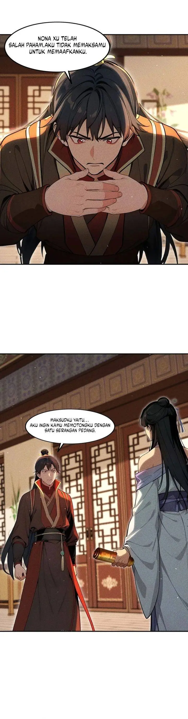 image-komik-starting-with-ten-billion-spirit-stones-i-buy-out-the-fantasy-world-chapter-7-9/13