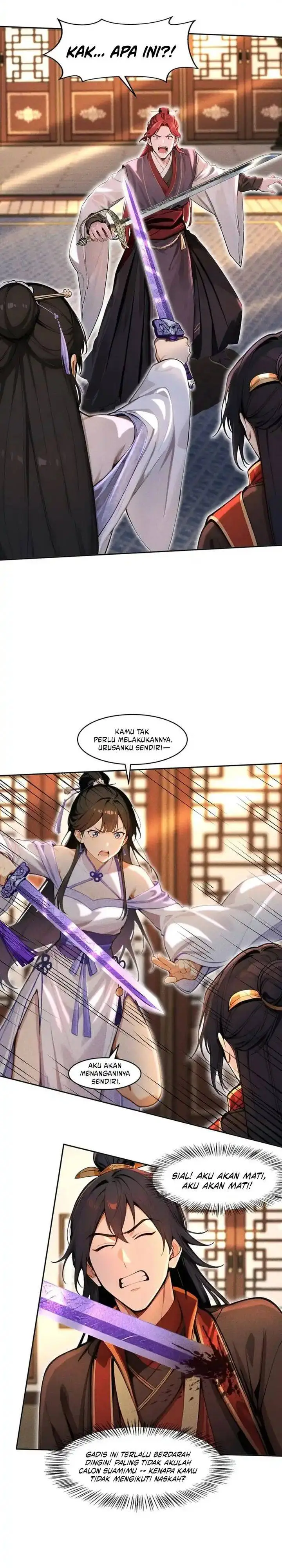 image-komik-starting-with-ten-billion-spirit-stones-i-buy-out-the-fantasy-world-chapter-8-2/11
