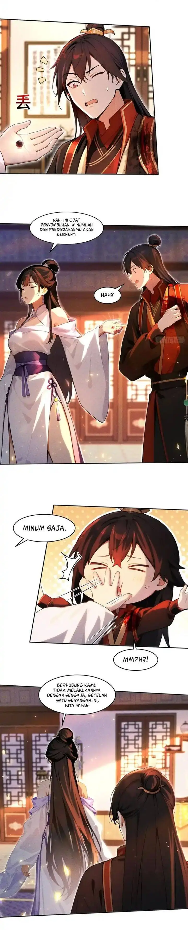 image-komik-starting-with-ten-billion-spirit-stones-i-buy-out-the-fantasy-world-chapter-8-3/11