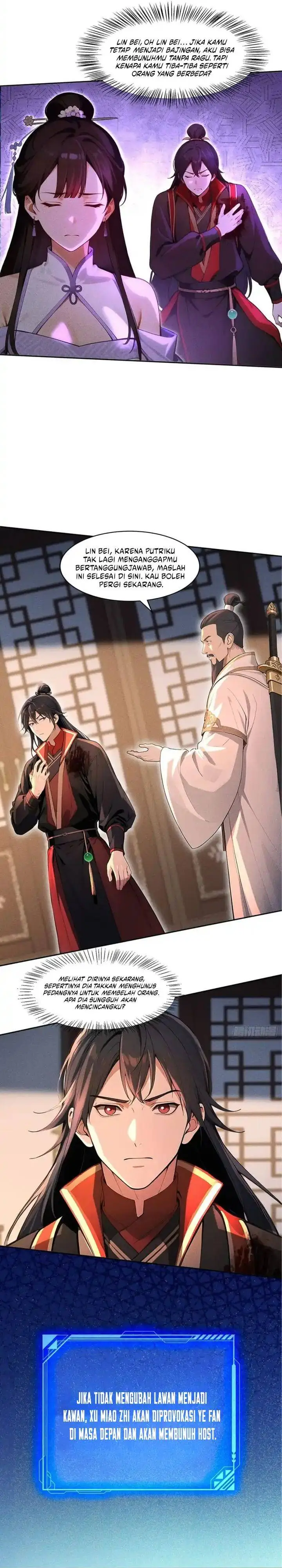 image-komik-starting-with-ten-billion-spirit-stones-i-buy-out-the-fantasy-world-chapter-8-4/11