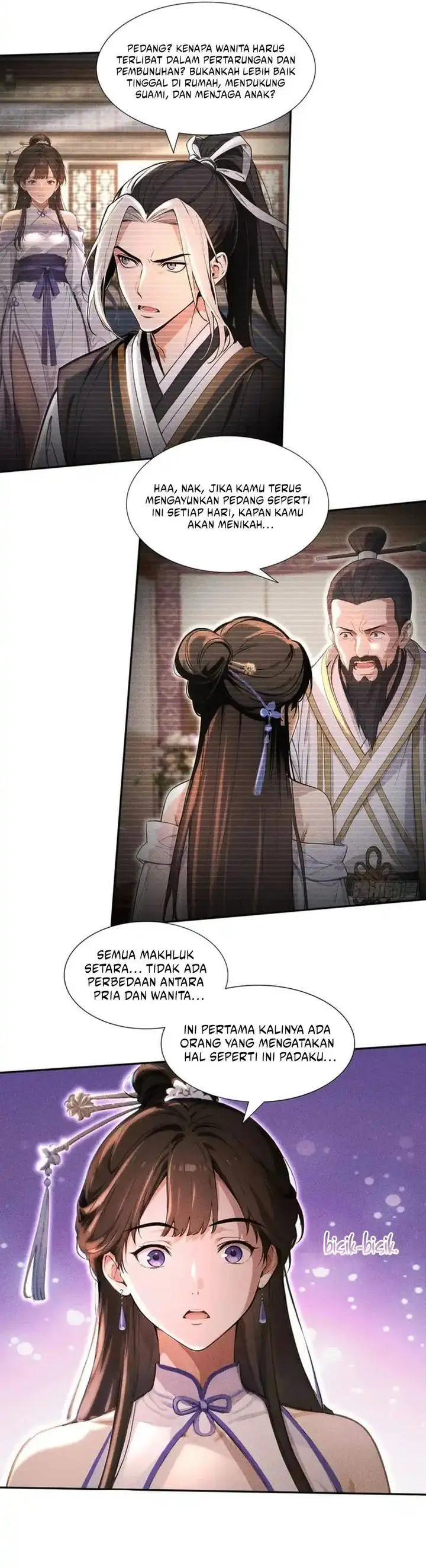 image-komik-starting-with-ten-billion-spirit-stones-i-buy-out-the-fantasy-world-chapter-8-7/11