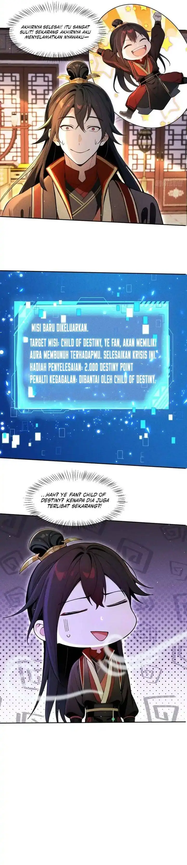 image-komik-starting-with-ten-billion-spirit-stones-i-buy-out-the-fantasy-world-chapter-8-9/11