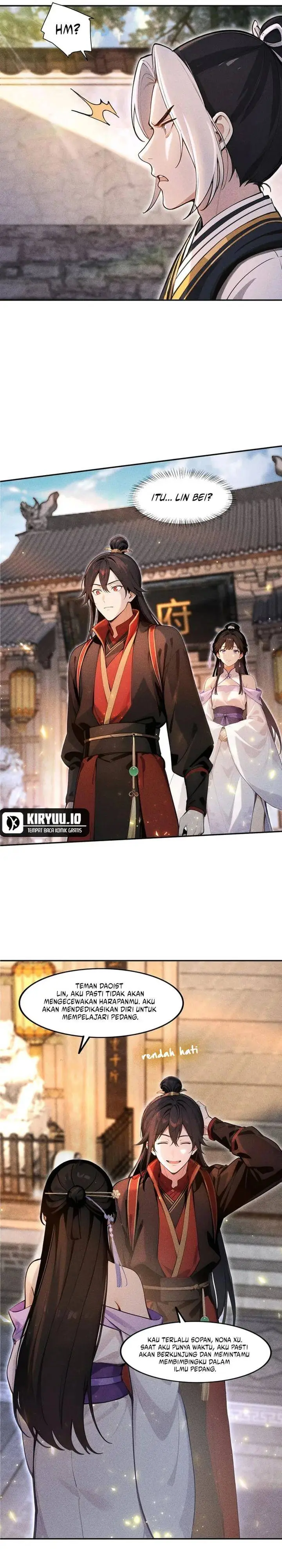 image-komik-starting-with-ten-billion-spirit-stones-i-buy-out-the-fantasy-world-chapter-9-1/12