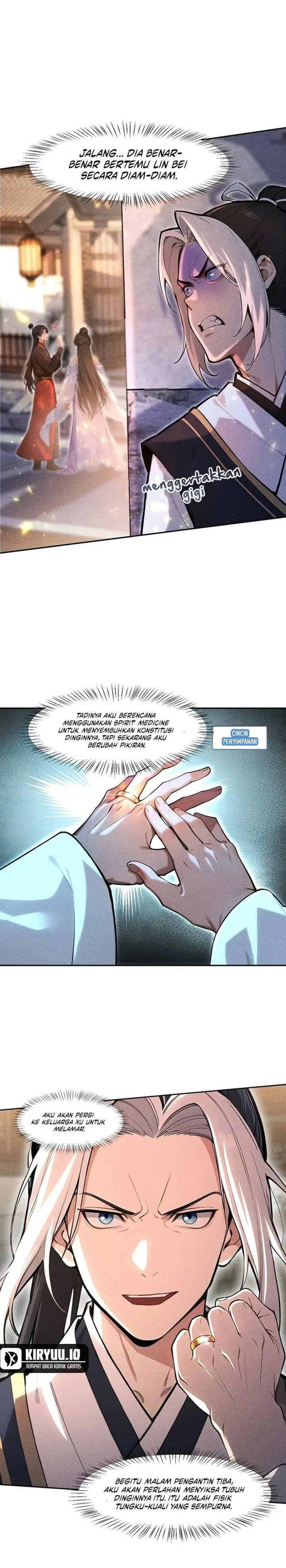 image-komik-starting-with-ten-billion-spirit-stones-i-buy-out-the-fantasy-world-chapter-9-2/12