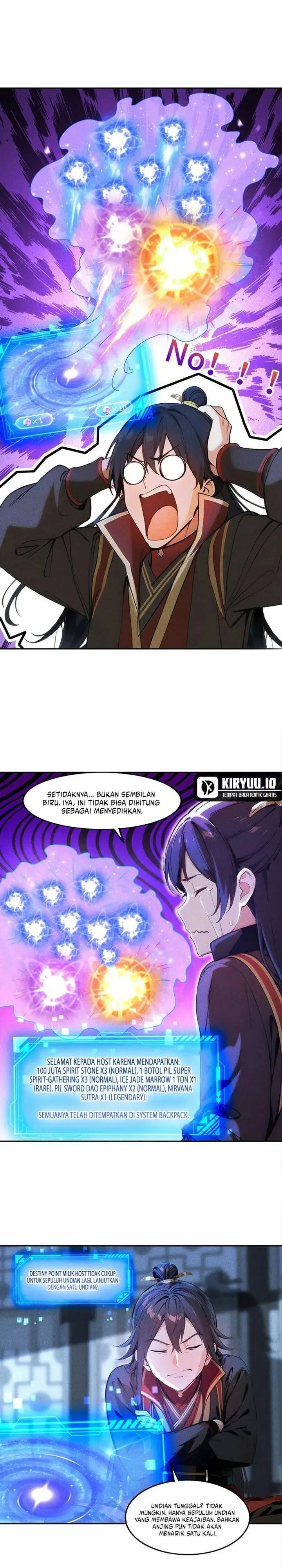 image-komik-starting-with-ten-billion-spirit-stones-i-buy-out-the-fantasy-world-chapter-9-5/12