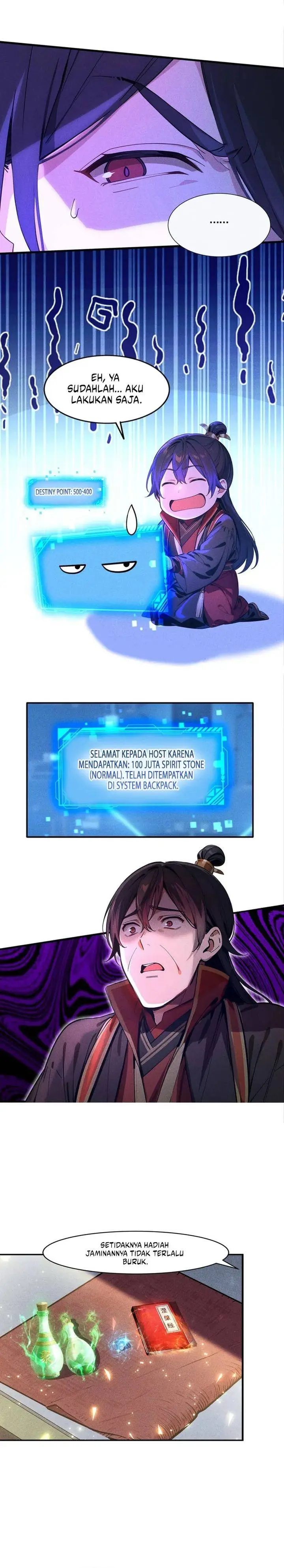 image-komik-starting-with-ten-billion-spirit-stones-i-buy-out-the-fantasy-world-chapter-9-6/12