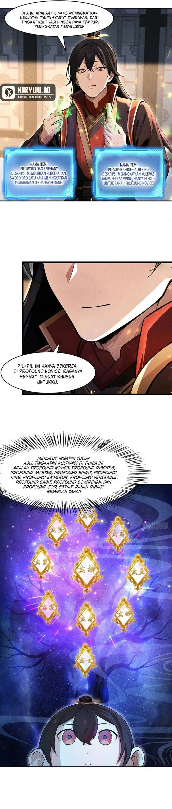 image-komik-starting-with-ten-billion-spirit-stones-i-buy-out-the-fantasy-world-chapter-9-7/12