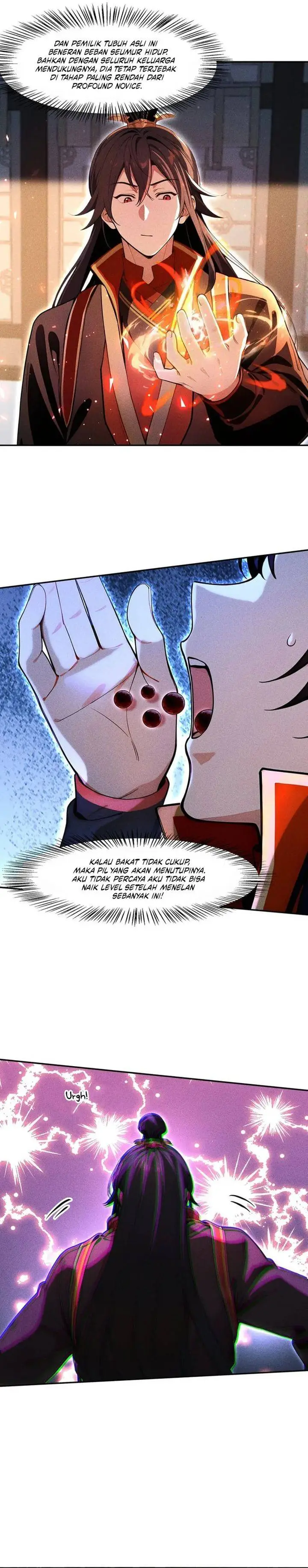 image-komik-starting-with-ten-billion-spirit-stones-i-buy-out-the-fantasy-world-chapter-9-8/12