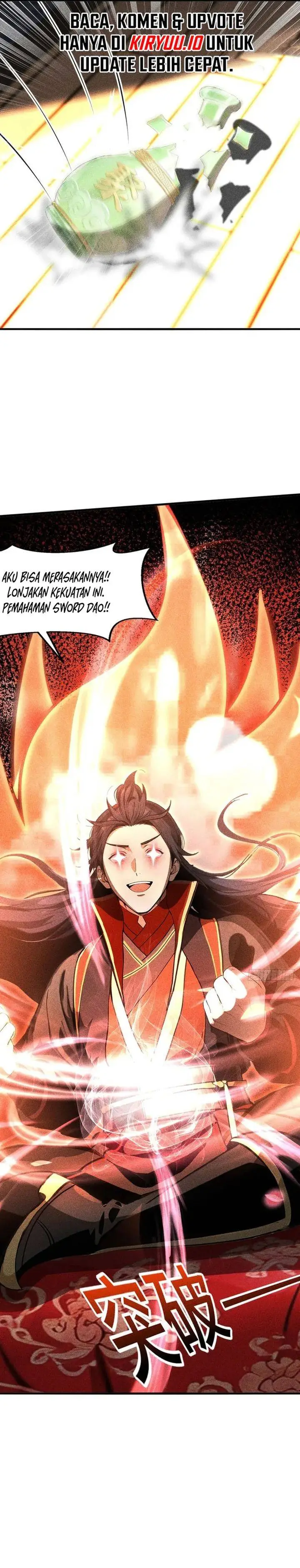 image-komik-starting-with-ten-billion-spirit-stones-i-buy-out-the-fantasy-world-chapter-9-9/12