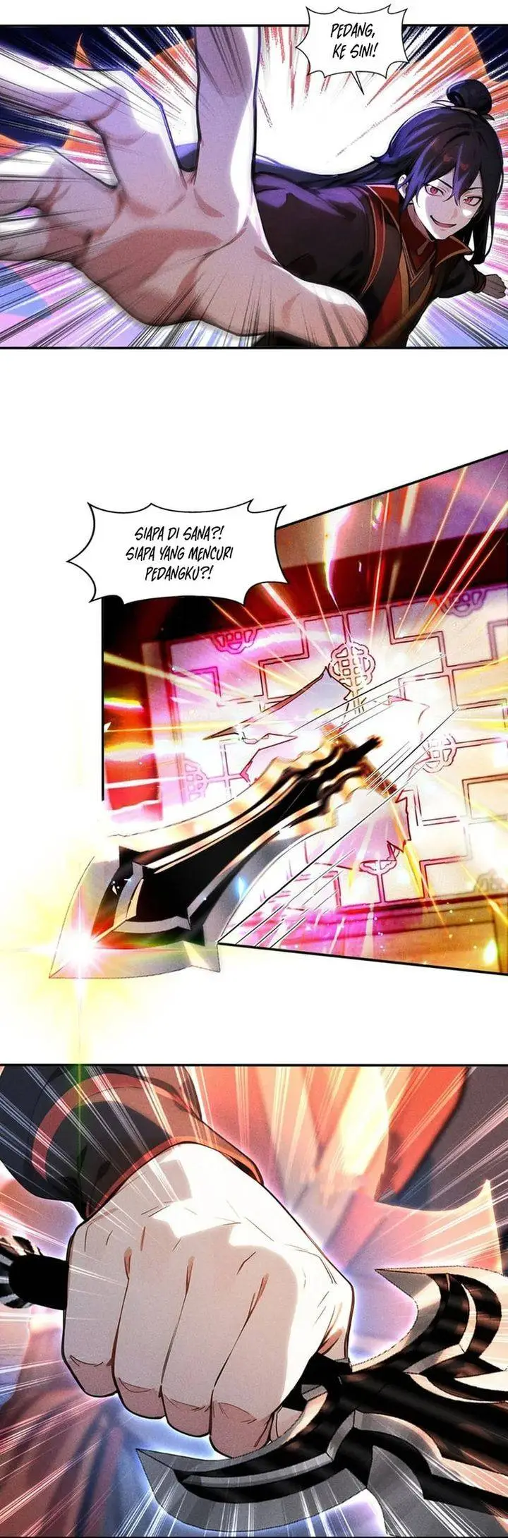 image-komik-starting-with-ten-billion-spirit-stones-i-buy-out-the-fantasy-world-chapter-9-10/12