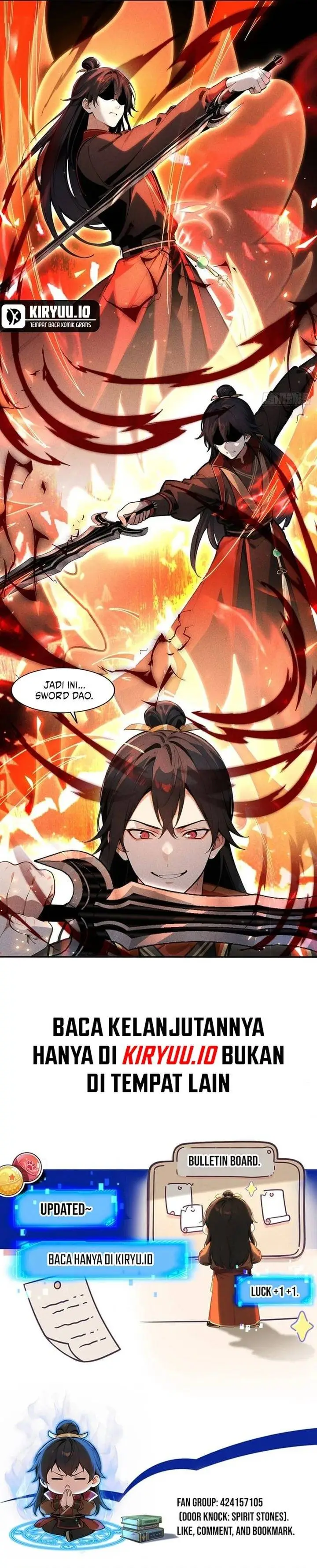 image-komik-starting-with-ten-billion-spirit-stones-i-buy-out-the-fantasy-world-chapter-9-11/12