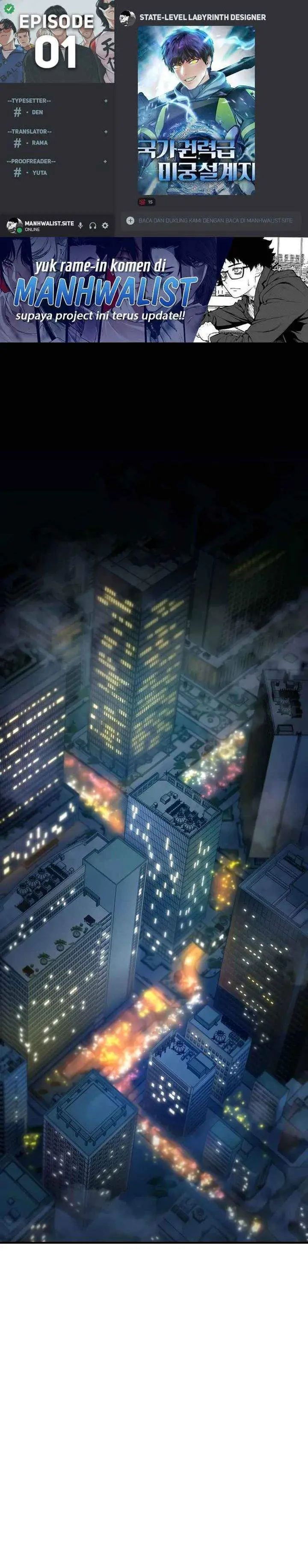 image-komik-state-level-labyrinth-designer-chapter-1-0/80