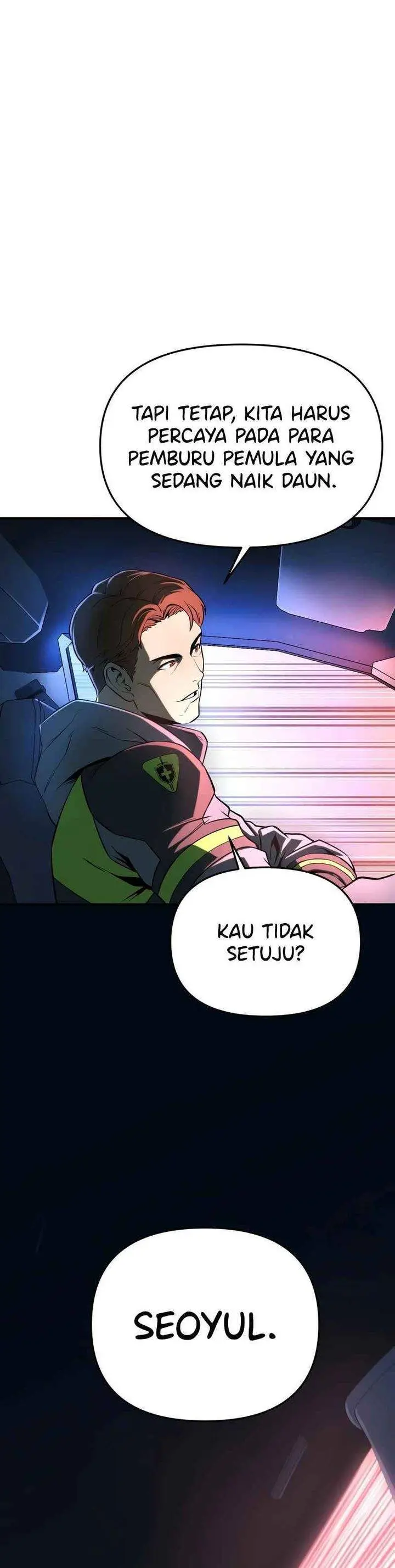 image-komik-state-level-labyrinth-designer-chapter-1-3/80