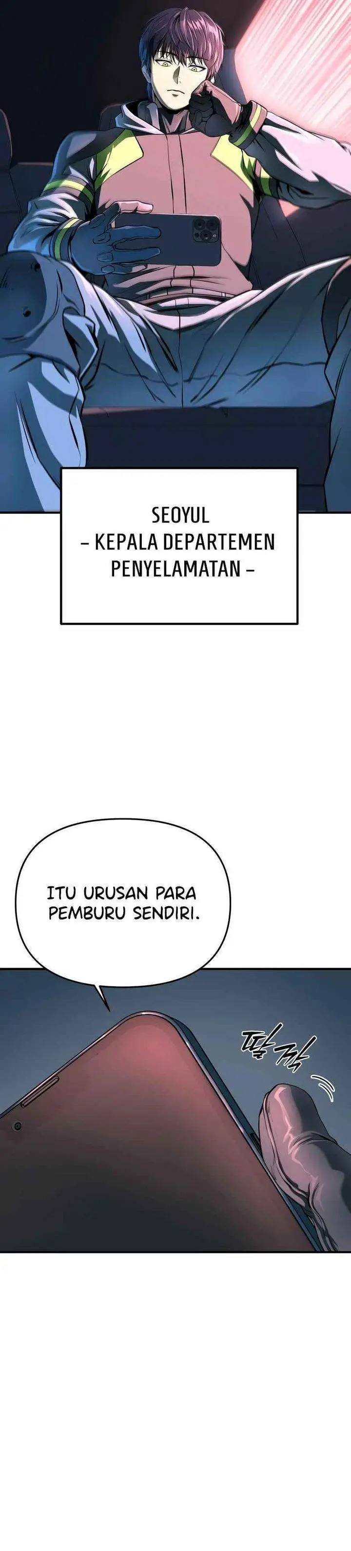 image-komik-state-level-labyrinth-designer-chapter-1-4/80