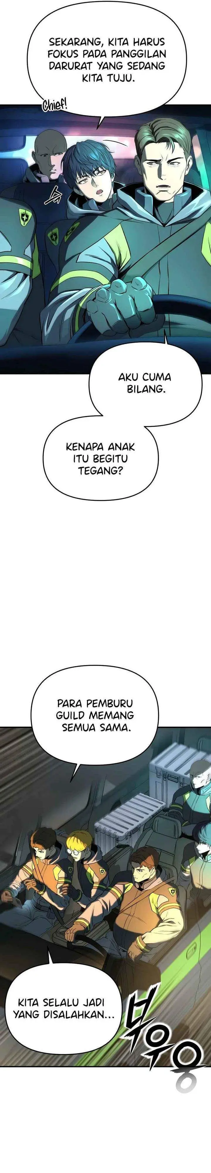 image-komik-state-level-labyrinth-designer-chapter-1-5/80