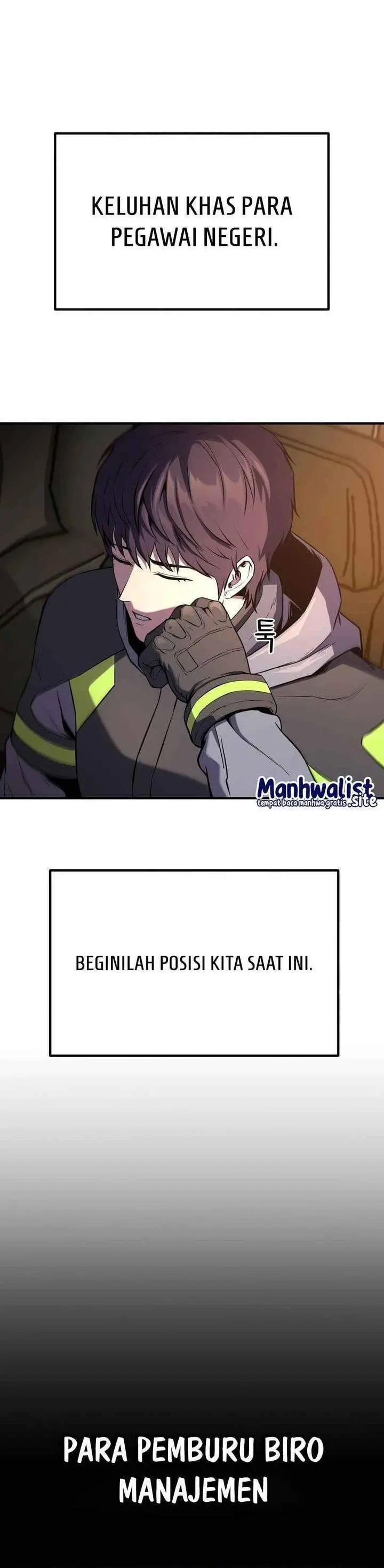 image-komik-state-level-labyrinth-designer-chapter-1-6/80