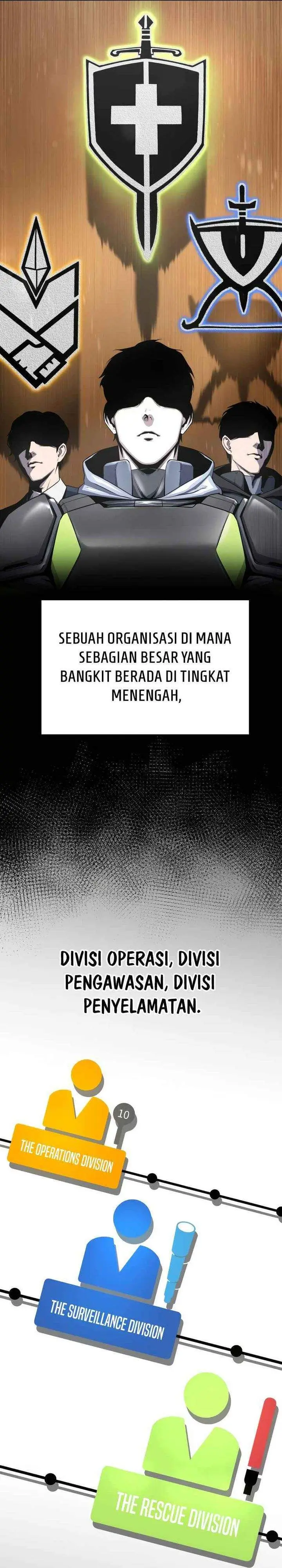 image-komik-state-level-labyrinth-designer-chapter-1-7/80