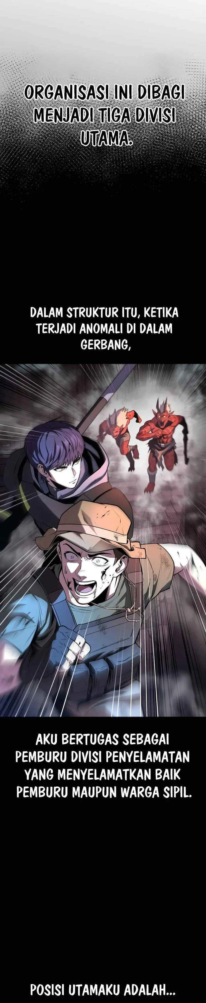 image-komik-state-level-labyrinth-designer-chapter-1-8/80