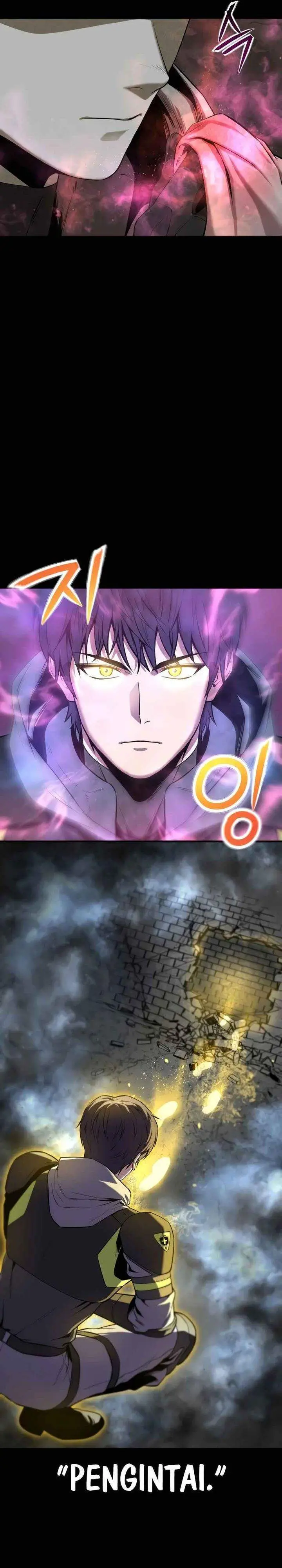 image-komik-state-level-labyrinth-designer-chapter-1-9/80